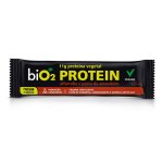 Barra Protein Alfarroba + Amendoin