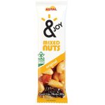 Barra de Mixed Nuts Original