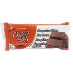 Chocolate ChocoSoy