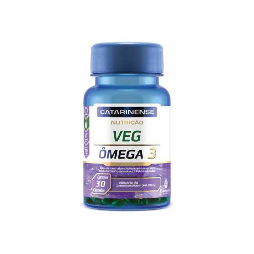 Omega 3 + Vitamina D si Calciu, 30 doze, Lysi
