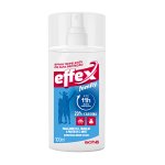 Repelente Spray Effex Family Alta Proteção